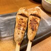 Yakitori Yashichi - 