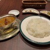 新宿中村屋 manna