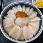 さるふつまるごと館 - 