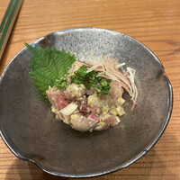 和食のあらまさ - 