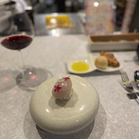 Queux Norme 梅田店 - 