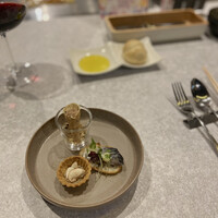 Queux Norme 梅田店 - 