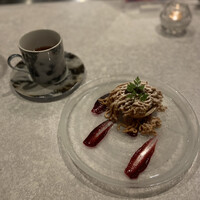 Queux Norme 梅田店 - 