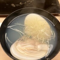 鮨 木場谷 -  鮨 木場谷 -