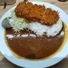 とんかつ檍のカレー屋 いっぺこっぺ 秋葉原店