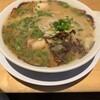 ラーメン小金太