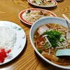 中華料理 旭亭