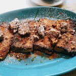 レストラン アルティザン（restaurant Artisan） - 