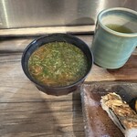 中央市場 ゑんどう - 