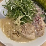 Marugen Ramen - 