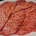 焼肉 ジャンボ 本郷店 - 