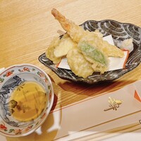 うおまん 西梅田本店 - 