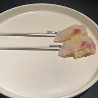 セルサルサーレ - 