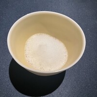 セルサルサーレ - 