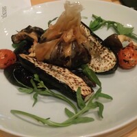 春秋 溜池山王店 - 