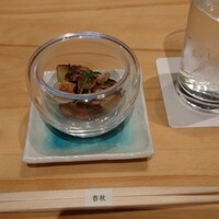 春秋 溜池山王店 - 