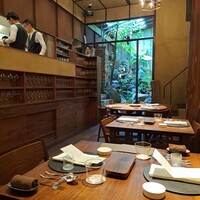cenci - 