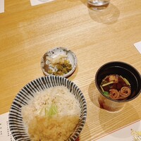 うおまん 西梅田本店 - 
