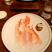 cenci - 