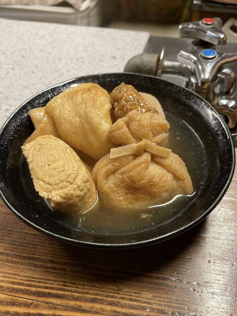 夢屋（やきとり夢屋）十和田市の串焼き居酒屋 | 評価3.1