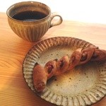 ル・ルソール - ベーコネピ