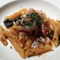 Cucina Italiana 東洞 - 
