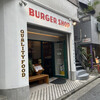 CENTRAL BURGER SHOP