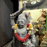 Sri Balaj - 