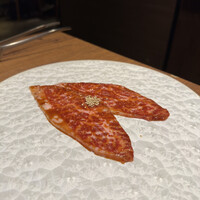 焼肉 うしみつ 恵比寿本店 - 
