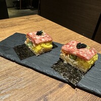 焼肉 うしみつ 恵比寿本店 - 