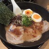 Ramen Sen No Tsuchi - 