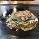 喜楽 - 海鮮玉モダン