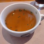 木こり家 緑店 - 