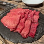 焼肉 ジャンボ - 