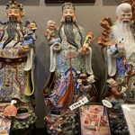 中華菜館 五福 - 