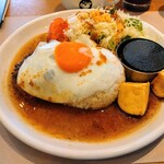 木こり家 緑店 - 