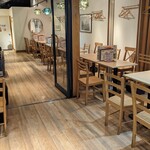 北海道チューボー - 