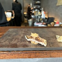 寿司 なかご 別邸 - 