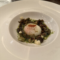 BISTRO DOUBLE - 