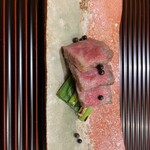 料理屋そうびき - 