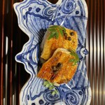 料理屋そうびき - 