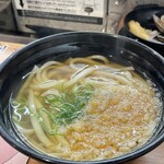 無添くら寿司 - 