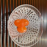 料理屋そうびき - 