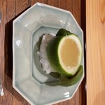 料理屋そうびき - 