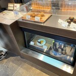 Bread & Coffee by MOTOTECA - 