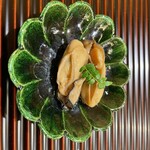 料理屋そうびき - 