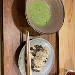 料理屋そうびき - 