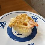 無添くら寿司 - 