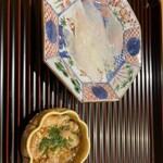 料理屋そうびき - 