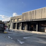 Bread & Coffee by MOTOTECA - 